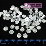 diamond6mm-round-petracraft