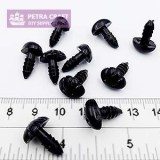 dog-A-01-9x12mm-2-petracraft