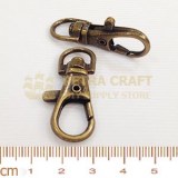 dog-belt1cm-2558-petracraft