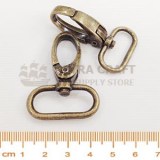 dog-belt2.6cm-2558-petracraft