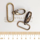 dog-belt3.8cm-2558-petracraft