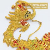 dragon-petracraft17