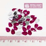 drop6x10mm-pinkSH-petracraft