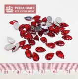 drop6x10mm-red-petracraft