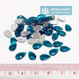 drop6x10mm-sky-petracraft