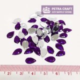 drop6x10mm-violet-petracraft