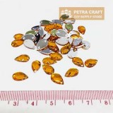 drop6x10mm-yellowG-petracraft