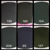 duwa-grey-green-1-petracraft