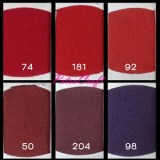 duwa-red-violetn-1-petracraft