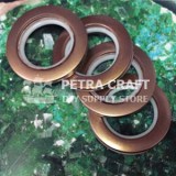 eyelet-clip-coppersand1-petracraft