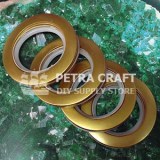 eyelet-clip-goldensand1-petracraft