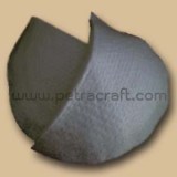 fannel-shoulder-gray-petracraft