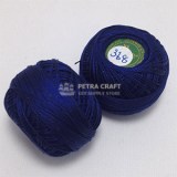 finethread-368-petracraft