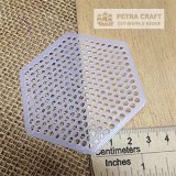 frame-hexagonal7cm-petracraft