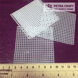 frame-square7cm-petracraft
