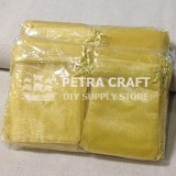giftbag-silk-gold-9x12cm-petracraft2
