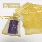 giftbag-silk-gold-9x12cm-petracraft