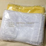 giftbag-silk-gold-white20x30cm-petracraft