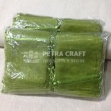 giftbag-silk-green-9x12cm-petracraft