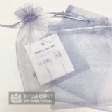 giftbag-silk-grey13x18cm-petracraft