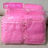giftbag-silk-pinkx9x12cm-petracraft