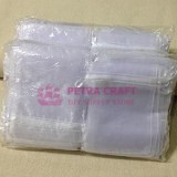 giftbag-silk-white-9x12cm-petracraft