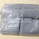 giftbag-silk-white13x18cm-petracraft21