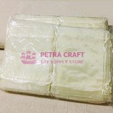 giftbag-silk-yellow-lt13x18cm-petracraft1