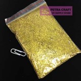 glit-100g-gold-petracraft