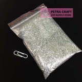 glit-100g-silver-petracraft