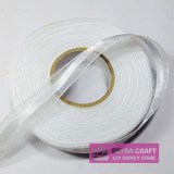 glitsatin-ribbon-16mm-white-petracraft