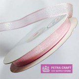 glitter-ribbon-13mm-pink-petracraft