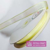 glitter-ribbon-13mm-yellow-petracraft