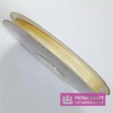 glitter-ribbon-7mm-cream-petracraft