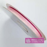 glitter-ribbon-7mm-pink-petracraft