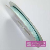 glitter-ribbon-7mm-skyLT-petracraft