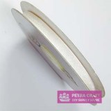glitter-ribbon-7mm-white-petracraft