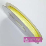 glitter-ribbon-7mm-yellow-petracraft