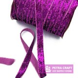 glitter-tape-violet-petracraft