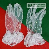 glove-20-short-petracraft