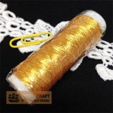 gold-metallicthread-petracraft5