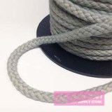 gray-rope10mm-petracraft