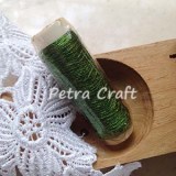 green-metallicthread-petracraft