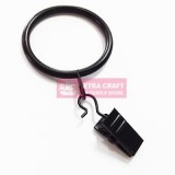 grip-ring38mm-curtain-black-petracraft