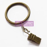 grip-ring38mm-curtain-gold-petracraft