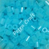 hama-blue-03-petracraft