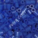 hama-blue-07-petracraft