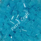 hama-blue-09-petracraft