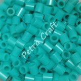 hama-green-05-petracraft