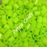 hama-green-06-petracraft